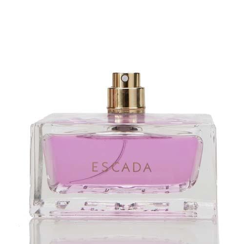 Escada Escada Especially парфюм за жени EDP - Женски парфюм 50мл - Сравни цени от 1 магазин с безплатна доставка