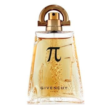 Givenchy Pi Givenchy парфюм за мъже EDT
