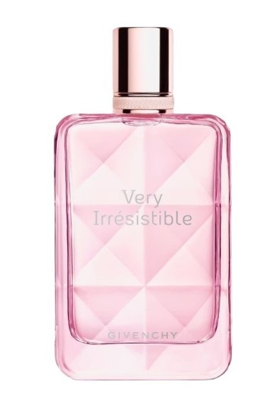 Givenchy Givenchy Very Irresistible парфюм за жени EDT - Дамски парфюм 50мл - Сравни цени от 2 магазина с безплатна доставка