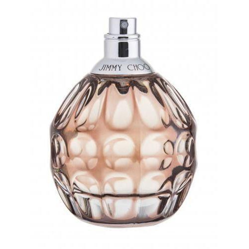 Jimmy Choo Jimmy Choo парфюм за жени EDP - Женски парфюм 40мл - Сравни цени от 3 магазина с безплатна доставка
