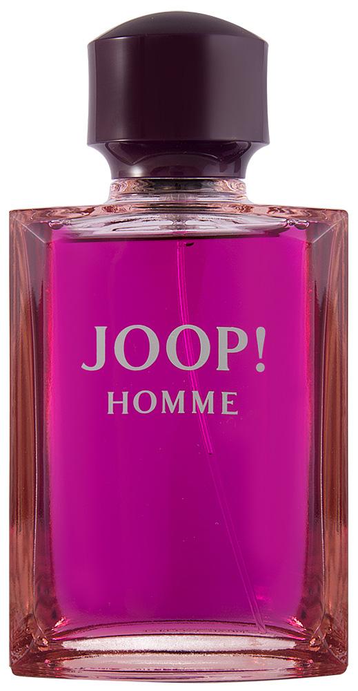 Joop! Homme Парфюм за мъже EDT