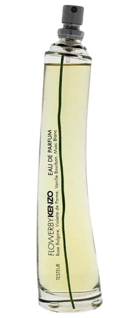 Kenzo Flower Парфюм за жени EDP