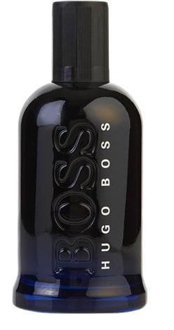Hugo Boss Hugo Boss Bottled Night парфюм за мъже EDT - Мъжки парфюм 100мл - Сравни цени от 3 магазина с безплатна доставка