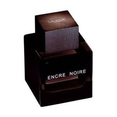 Lalique Encre Noire парфюм за мъже EDT