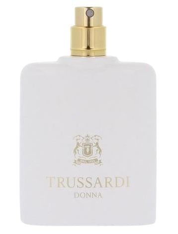 Trussardi Donna парфюм за жени EDP