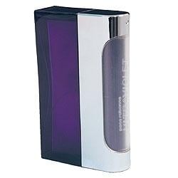 Paco Rabanne Ultraviolet парфюм за мъже EDT