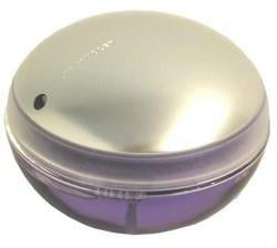 Paco Rabanne Ultraviolet парфюм за жени EDP