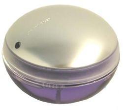 Paco Rabanne Paco Rabanne Ultraviolet парфюм за жени EDP - Дамски парфюм 80мл - Сравни цени от 2 магазина с безплатна доставка