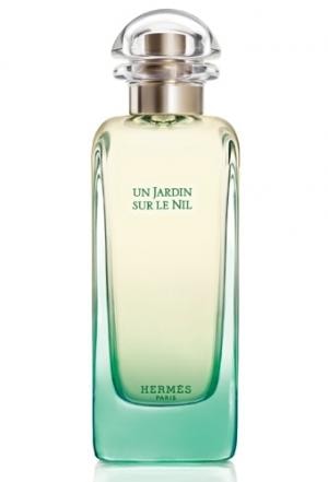 Hermes Hermes Un Jardin Sur Le Nil унисекс парфюм EDT - Унисекс парфюм 30мл - Сравни цени от 2 магазина с безплатна доставка