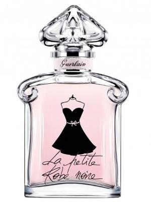 Guerlain Guerlain La Petite Robe Noire Парфюм за жени EDT - Дамски парфюм 30мл - Сравни цени от 3 магазина с безплатна доставка
