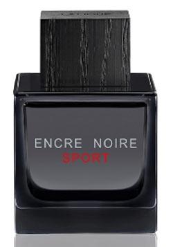 Lalique Lalique Encre Noire Sport парфюм за мъже EDT - Мъжки парфюм 100мл - Сравни цени от 2 магазина с безплатна доставка