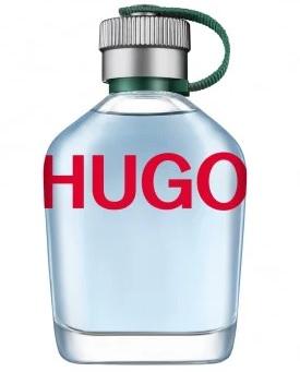 Hugo Boss Hugo Boss Hugo ЕDT - Мъжки парфюм 125мл - Сравни цени от 1 магазин с безплатна доставка