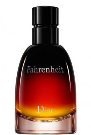 Christian Dior Christian Dior Fahrenheit Le Parfum парфюм за мъже EDP - Мъжки парфюм 75мл - Сравни цени от 1 магазин с безплатна доставка