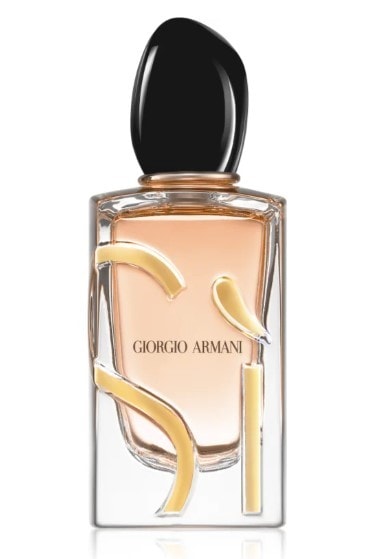 Giorgio Armani Giorgio Armani SI парфюм за жени EDP - Женски парфюм 15мл - Сравни цени от 3 магазина с безплатна доставка