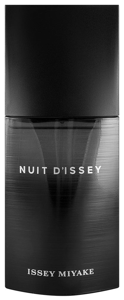 Issey Miyake Issey Miyake Nuit D'Issey парфюм за мъже EDT - Мъжки парфюм 75мл - Сравни цени от 3 магазина с безплатна доставка