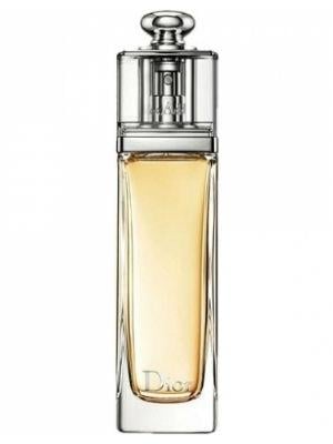 Christian Dior Christian Dior Addict парфюм за жени EDT - Дамски парфюм 50мл - Сравни цени от 3 магазина с безплатна доставка