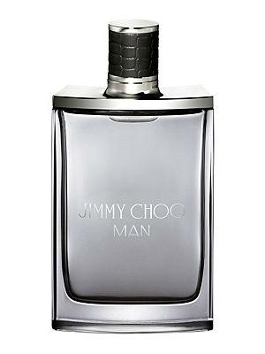 Jimmy Choo Jimmy Choo Man парфюм за мъже EDT - Мъжки парфюм 30мл - Сравни цени от 3 магазина с безплатна доставка