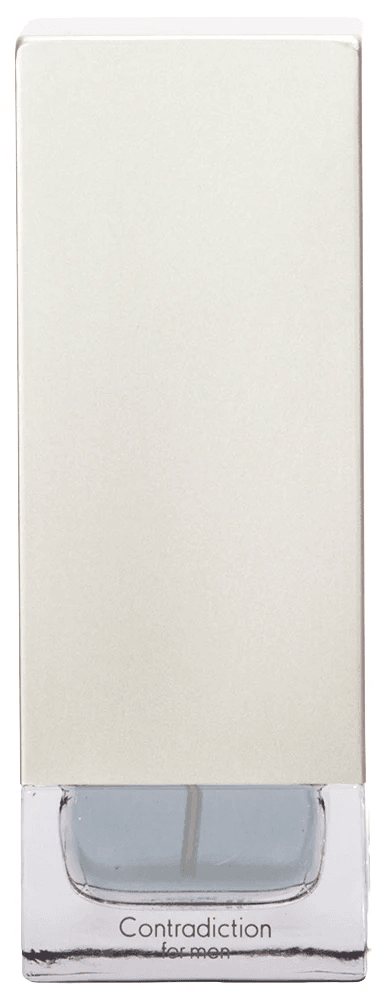 Calvin Klein CK CONTRADICTION парфюм за мъже EDT