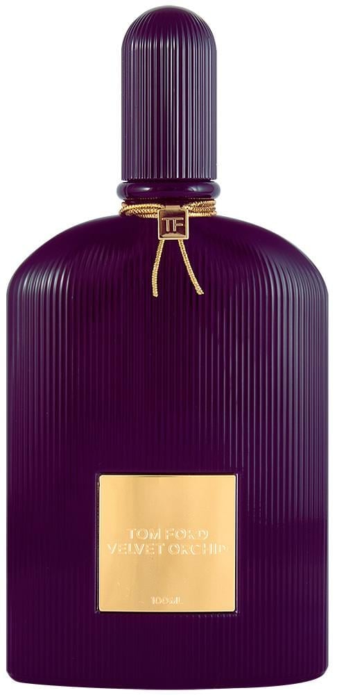 Tom Ford Velvet Orchid парфюм за жени EDP