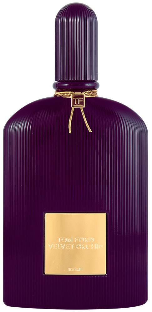 Tom Ford Tom Ford Velvet Orchid парфюм за жени EDP - Женски парфюм 50мл - Сравни цени от 3 магазина с безплатна доставка