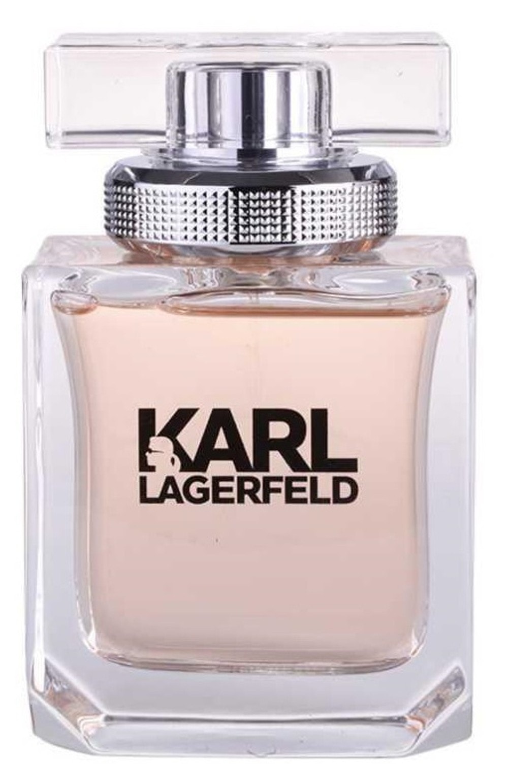 Karl Lagerfeld Karl Lagerfeld for Her парфюм за жени EDP - Дамски парфюм 25мл - Сравни цени от 3 магазина с безплатна доставка