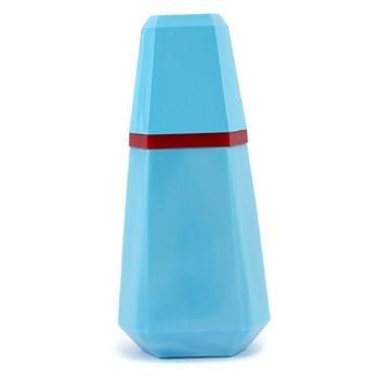 Cacharel Cacharel Lou Lou парфюм за жени EDP - Женски парфюм 30мл - Сравни цени от 2 магазина с безплатна доставка