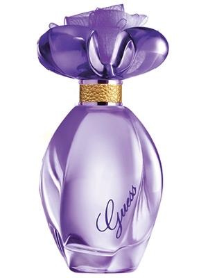 Guess Guess Girl Belle парфюм за жени EDT - Дамски парфюм 100мл - Сравни цени от 2 магазина с безплатна доставка