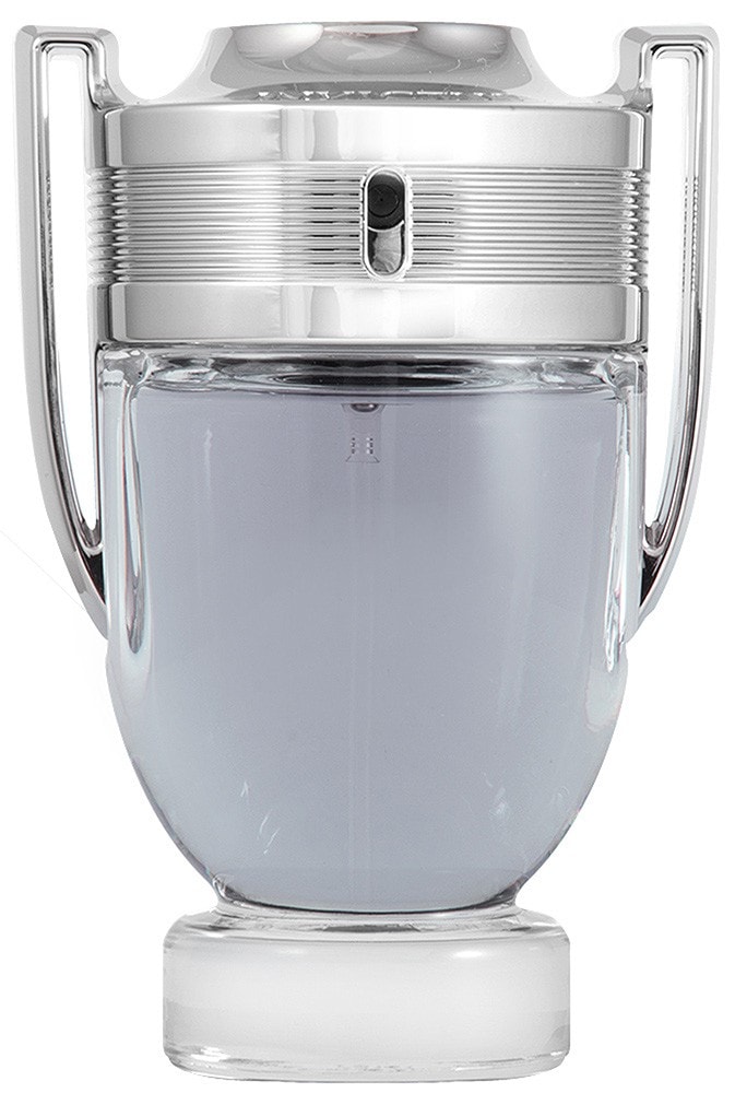 Paco Rabanne Paco Rabanne Invictus парфюм за мъже EDT - Мъжки парфюм 50мл - Сравни цени от 3 магазина с безплатна доставка