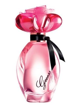Guess Guess Girl парфюм за жени EDT - Женски парфюм 100мл - Сравни цени от 1 магазин с безплатна доставка