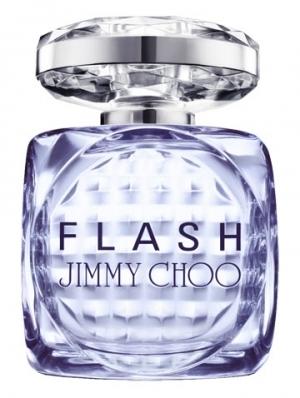 Jimmy Choo Jimmy Choo Flash парфюм за жени EDP - Женски парфюм 60мл - Сравни цени от 2 магазина с безплатна доставка