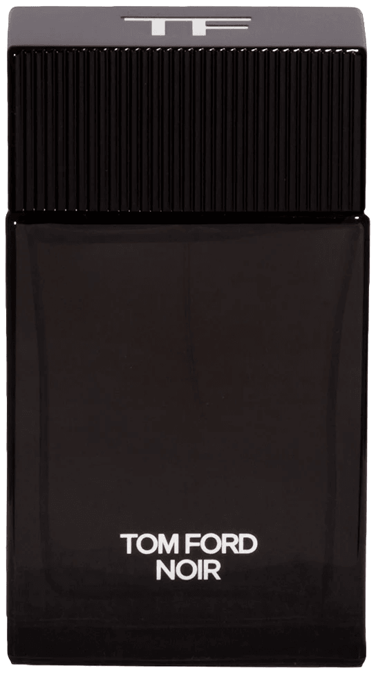 Tom Ford Tom Ford Noir парфюм за мъже EDP - Мъжки парфюм 50мл - Сравни цени от 3 магазина с безплатна доставка