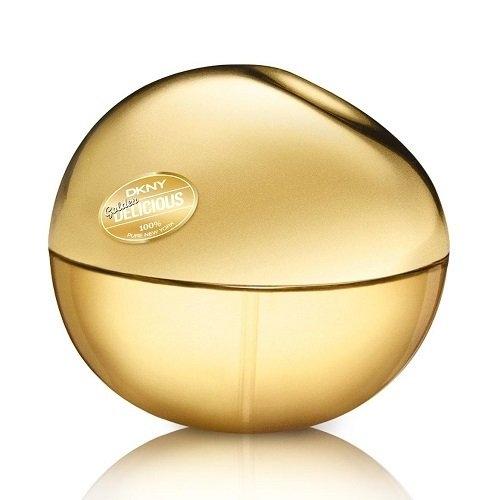 Donna Karan Donna Karan Golden Delicious парфюм за жени EDP - Женски парфюм 50мл - Сравни цени от 1 магазин с безплатна доставка