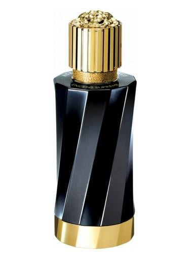 Versace Atelier Fleur De Mate Унисекс парфюмна вода EDP