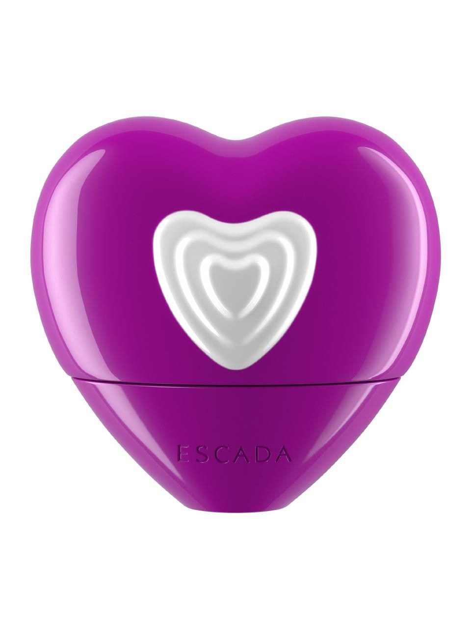 Escada Escada Party Love Парфюмна вода за жени EDP - Женски парфюм 50мл - Сравни цени от 1 магазин с безплатна доставка