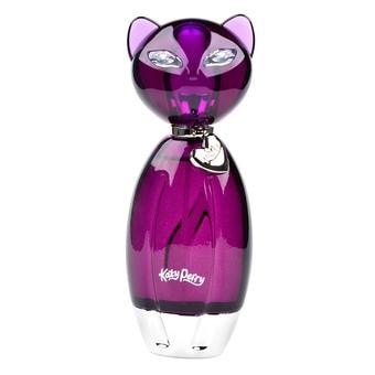 Katy Perry Katy Perry Purr парфюм за жени EDP - Дамски парфюм 10мл - Сравни цени от 2 магазина с безплатна доставка
