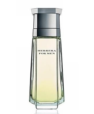 Carolina Herrera Carolina Herrera Herrera парфюм за мъже EDT - Мъжки парфюм 100мл - Сравни цени от 1 магазин с безплатна доставка