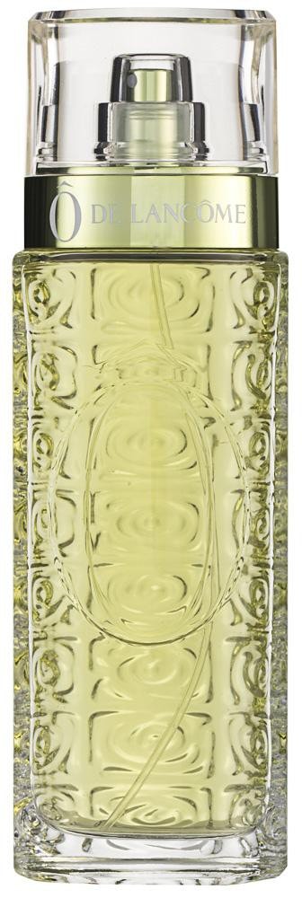 Lancome Lancome O de Lancome парфюм за жени EDT - Женски парфюм 75мл - Сравни цени от 1 магазин с безплатна доставка