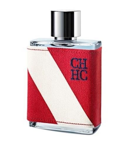 Carolina Herrera CH Sport парфюм за мъже EDT