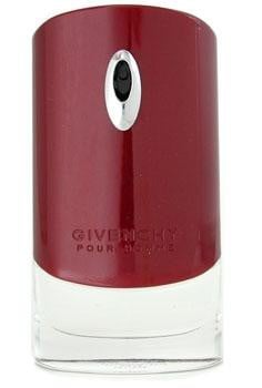 Givenchy Pour Homme Парфюм за мъже EDT