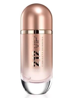 Carolina Herrera 212 Vip Rose парфюм за жени EDP