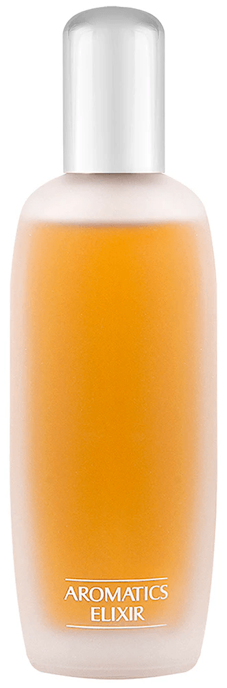 Clinique Clinique Aromatics Elixir парфюм за жени EDP - Дамски парфюм 25мл - Сравни цени от 1 магазин с безплатна доставка