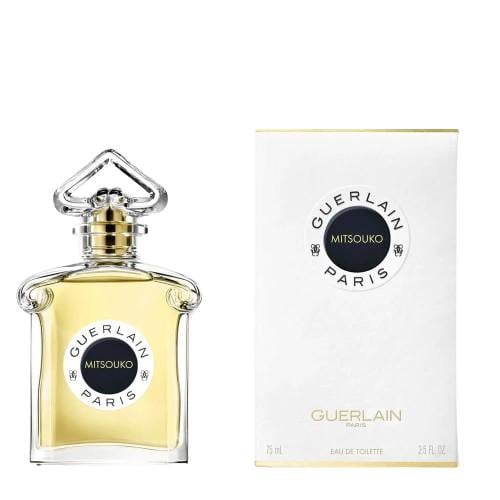 Guerlain Mitsouko парфюм за жени EDT