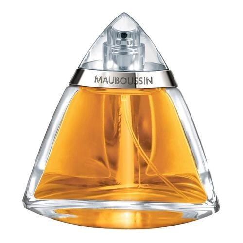 Mauboussin Mauboussin Pour Femme Парфюмна вода за жени EDP - Женски парфюм 100мл - Сравни цени от 1 магазин с безплатна доставка