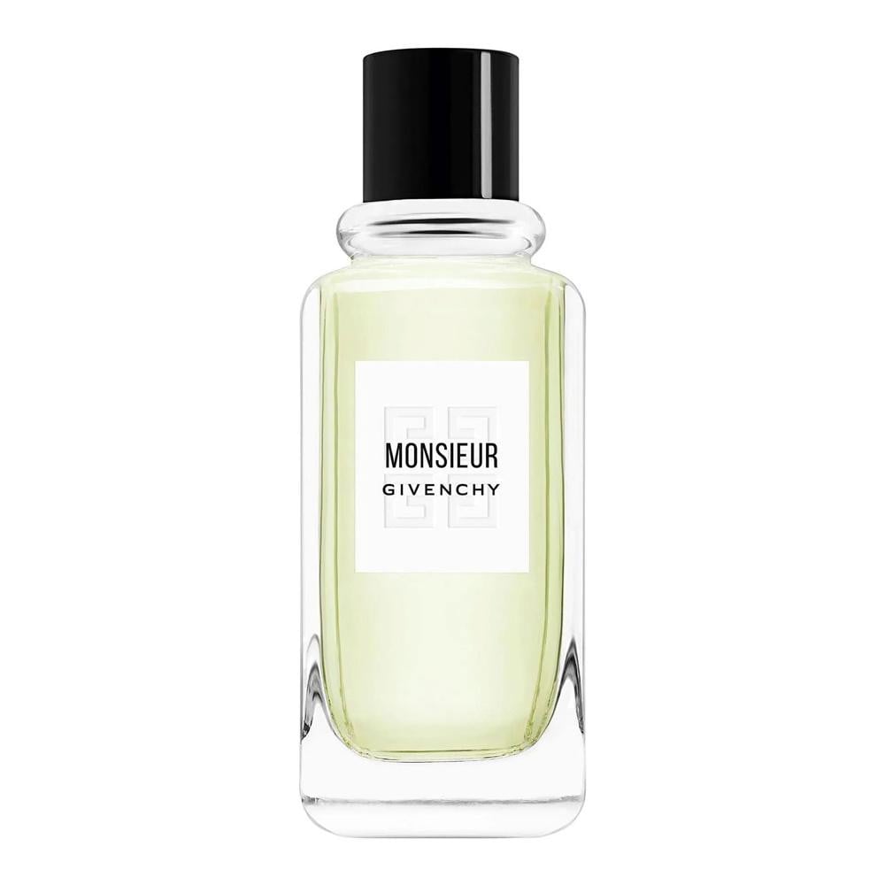 Givenchy Monsieur de Givenchy Тоалетна вода за мъже EDT