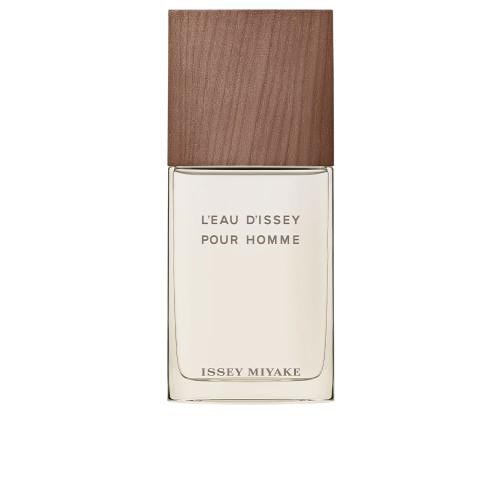 Issey Miyake Issey Miyake L`Eau D`Issey Pour Homme Vetiver Тоалетна вода за мъже EDT - Мъжки парфюм 50мл - Сравни цени от 4 магазина с безплатна доставка