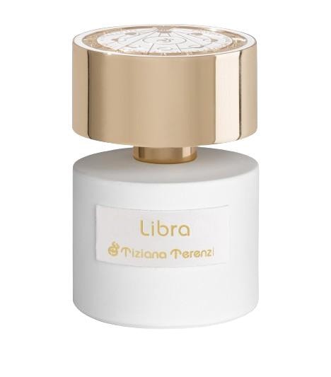 Tiziana Terenzi Tiziana Terenzi Libra Унисекс парфюмен екстракт EXDP - Унисекс парфюм 1.5мл - Сравни цени от 1 магазин с безплатна доставка
