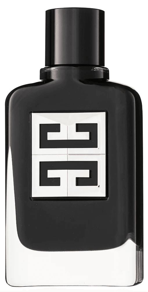 Givenchy Givenchy Gentleman Society Парфюмна вода за мъже EDP - Мъжки парфюм 40мл - Сравни цени от 3 магазина с безплатна доставка