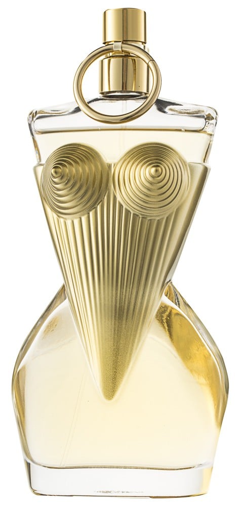 Jean Paul Gaultier Gaultier Divine парфюм за жени EDP