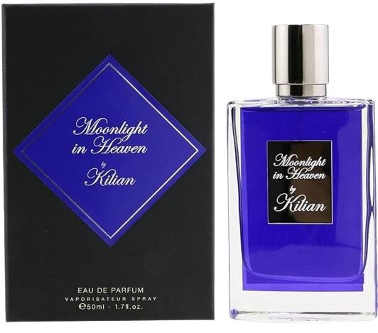 By Kilian By Kilian Moonlight In Heaven Унисекс парфюмна вода EDP - Унисекс парфюм 50мл - Сравни цени от 2 магазина с безплатна доставка