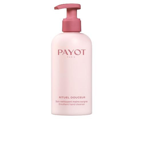 Payot Rituel Douceur Emollient Hand Cleanser Почистващ крем за ръце с успокояващ ефект - Грижа за тяло - Сравни цени от 2 магазина с безплатна доставка